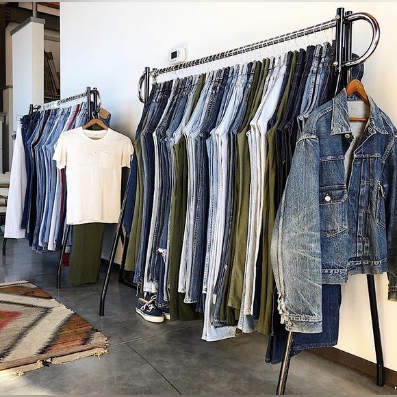 Meet your Posher, Anahy - Picture 2 of 3